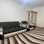 Аренда 3 комнатная Вторичка, м. Насими метро, 6-ой микрорайон, Бинагадинский р-н район 3