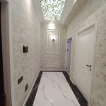 Satılır 2 otaqlı Yeni Tikili Xırdalan 10