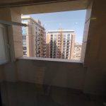 Satılır 2 otaqlı Yeni Tikili, Nizami metrosu, Nəsimi rayonu 7