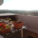 Продажа 2 комнатная Вторичка, м. Ахмедли метро, Хетаи район 5