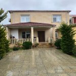 Kirayə (aylıq) 4 otaqlı Bağ evi, Buzovna, Xəzər rayonu 1