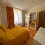 Kirayə (aylıq) 6 otaqlı Bağ evi, Abşeron rayonu 12
