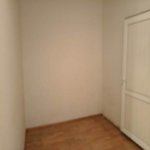 Kirayə (aylıq) 3 otaqlı Ofis, İçərişəhər metrosu, Səbail rayonu 8