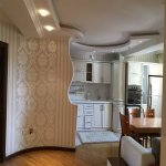 Kirayə (aylıq) 3 otaqlı Köhnə Tikili, Gənclik metrosu, Nərimanov rayonu 6