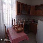 Satılır 6 otaqlı Həyət evi/villa Şamaxı 8