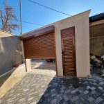 Satılır 4 otaqlı Həyət evi/villa, Bakıxanov qəs., Sabunçu rayonu 41