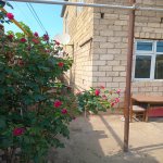 Kirayə (aylıq) 3 otaqlı Həyət evi/villa, Masazır, Abşeron rayonu 1
