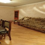 Продажа 3 комнат Вторичка, м. Насими метро, 9-ый микрорайон, Бинагадинский р-н район 12
