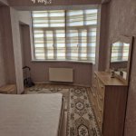 Аренда 2 комнатная Новостройка, Масазыр, Абшерон район 5
