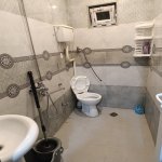 Kirayə (aylıq) 2 otaqlı Həyət evi/villa, Abşeron rayonu 8