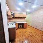 Аренда 2 комнат Вторичка, пос. Бакиханова, Сабунчу район 6