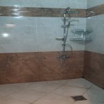 Kirayə (aylıq) 3 otaqlı Yeni Tikili, Azadlıq metrosu, 7-ci mikrorayon, Binəqədi rayonu 8