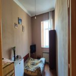Satılır 5 otaqlı Həyət evi/villa, Saray, Abşeron rayonu 12
