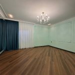 Satılır 4 otaqlı Həyət evi/villa, Şüvəlan, Xəzər rayonu 8
