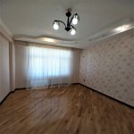 Продажа 2 комнатная Новостройка, м. Халглар Достлугу метро, Хетаи район 7