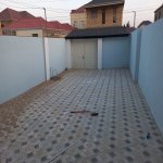 Satılır 4 otaqlı Həyət evi/villa, Masazır, Abşeron rayonu 3