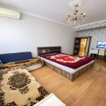 Satılır 3 otaqlı Yeni Tikili Xırdalan 1