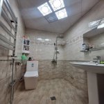 Аренда 2 комнат Вторичка, м. Азадлыг метро, Бинагадинский р-н район 13