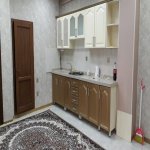 Kirayə (aylıq) 3 otaqlı Yeni Tikili, Nəsimi rayonu 3