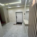 Продажа 2 комнат Новостройка, м. Нариман Нариманов метро, Наримановский р-н район 8