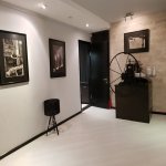 Kirayə (aylıq) Obyekt, 28 May metrosu, Port Baku, Nəsimi rayonu 10