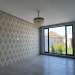 Satılır 4 otaqlı Həyət evi/villa, Mərdəkan, Xəzər rayonu 11