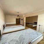 Kirayə (aylıq) 3 otaqlı Yeni Tikili, Nizami metrosu, Yasamal rayonu 13