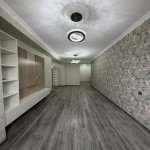 Satılır 2 otaqlı Yeni Tikili, Saray, Abşeron rayonu 3