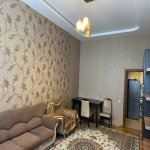 Kirayə (aylıq) 2 otaqlı Yeni Tikili, Koroğlu metrosu, Nizami rayonu 2