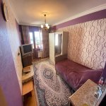 Satılır 3 otaqlı Yeni Tikili, Nəriman Nərimanov metrosu, Nərimanov rayonu 7