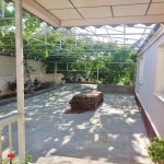 Satılır 6 otaqlı Bağ evi, Yeni Ramana, Sabunçu rayonu 11