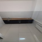 Kirayə (aylıq) Obyekt, Xalqlar dostluğu metrosu, Nizami rayonu 17
