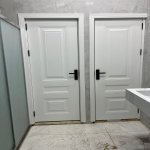 Аренда Объект, м. Сахил метро, Сябаиль район 13