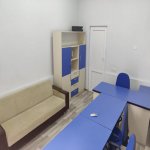 Kirayə (aylıq) 10 otaqlı Ofis, 20 Yanvar metrosu, Nəsimi rayonu 4