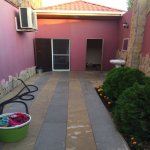 Satılır 5 otaqlı Həyət evi/villa, Sabunçu qəs., Sabunçu rayonu 4