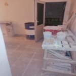 Продажа Объект, м. Мемар Аджеми - 2 метро, Насими район 14