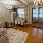 Продажа 5 комнатная Вторичка, м. Ахмедли метро, Ахмедли, Хетаи район 2