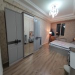 Продажа 2 комнат Новостройка, Сарай, Абшерон район 3