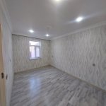 Satılır 3 otaqlı Həyət evi/villa, Hövsan qəs., Suraxanı rayonu 6