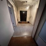 Satılır 3 otaqlı Köhnə Tikili Naxçıvan MR 2