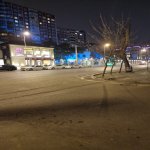 Аренда 2 комнат Вторичка, м. Азадлыг метро, 8-ой микрорайон, Бинагадинский р-н район 18