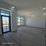 Satılır 6 otaqlı Həyət evi/villa, Binə qəs., Xəzər rayonu 19