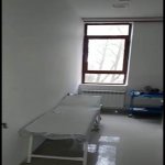 Satılır Obyekt Sumqayıt 9