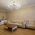 Продажа 2 комнатная Новостройка, м. 28 Мая метро, Насими район 4