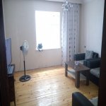Satılır 10 otaqlı Həyət evi/villa, Binə qəs., Xəzər rayonu 21