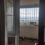 Satılır 3 otaqlı Yeni Tikili, Neftçilər metrosu, Bakıxanov qəs., Sabunçu rayonu 16