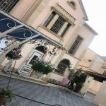 Satılır 4 otaqlı Həyət evi/villa, Masazır, Abşeron rayonu 4