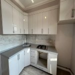 Продажа 2 комнатная Новостройка, пос. Гарачухур, Сураханы район 9