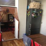 Satılır 3 otaqlı Yeni Tikili, Masazır, Abşeron rayonu 6