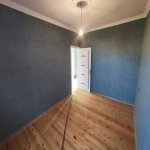 Satılır 3 otaqlı Həyət evi/villa, Binə qəs., Xəzər rayonu 8